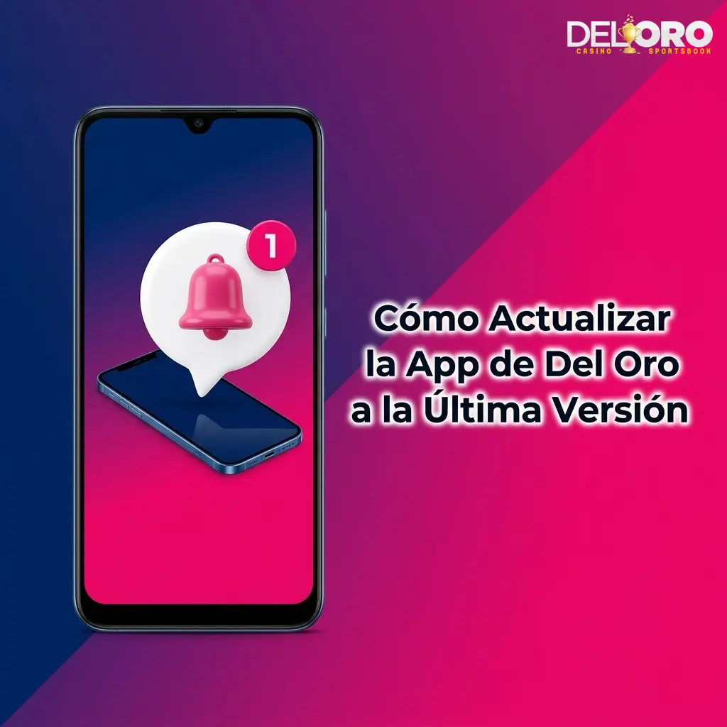 Actualización automática de la app Del Oro como PWA sin intervención del usuario en el navegador
