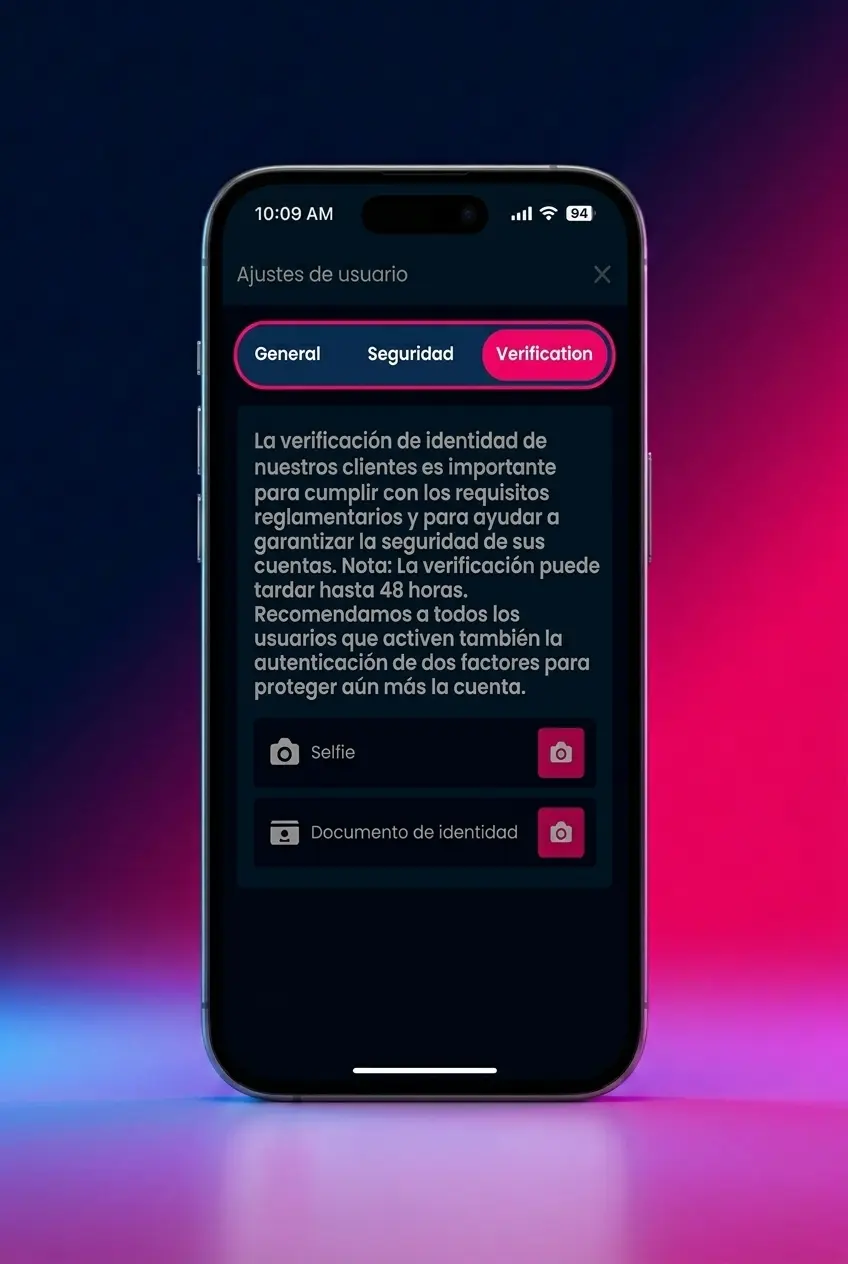 Guía paso a paso para empezar a jugar tragaperras en Del Oro: login, depósito y primeras tiradas