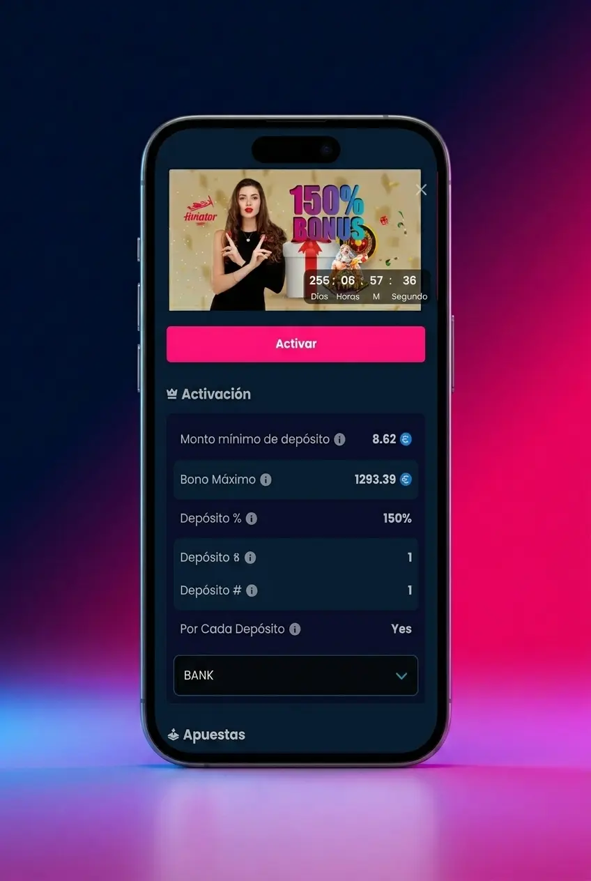 Guía paso a paso para empezar a jugar tragaperras en Del Oro, desde el login hasta las primeras tiradas