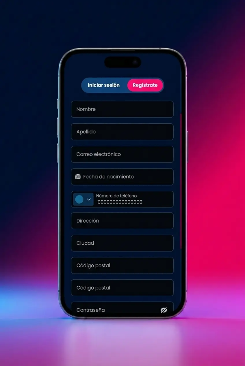 Guía paso a paso para empezar a jugar tragaperras en Del Oro: registro, depósito y selección de slots