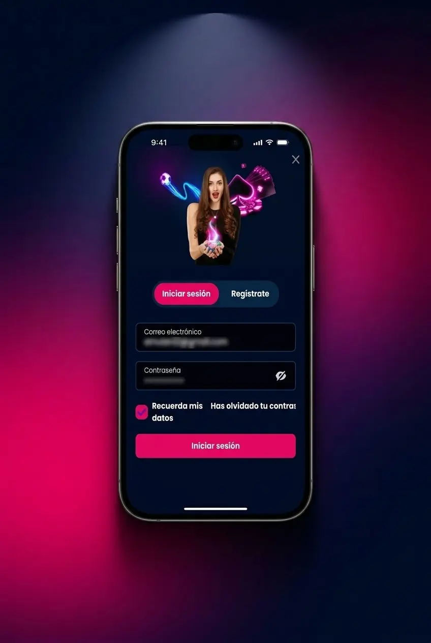 Pasos del proceso de verificación KYC en Del Oro Casino para jugadores españoles que desean retirar fondos